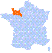 regions_france/france-basse-normandie_ok.gif