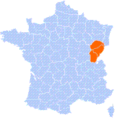 regions_france/france-franche-comte_ok.gif