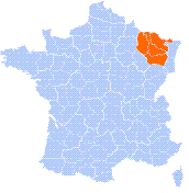 regions_france/france-lorraine_ok.gif