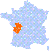 regions_france/france-poitou-charentes_ok.gif